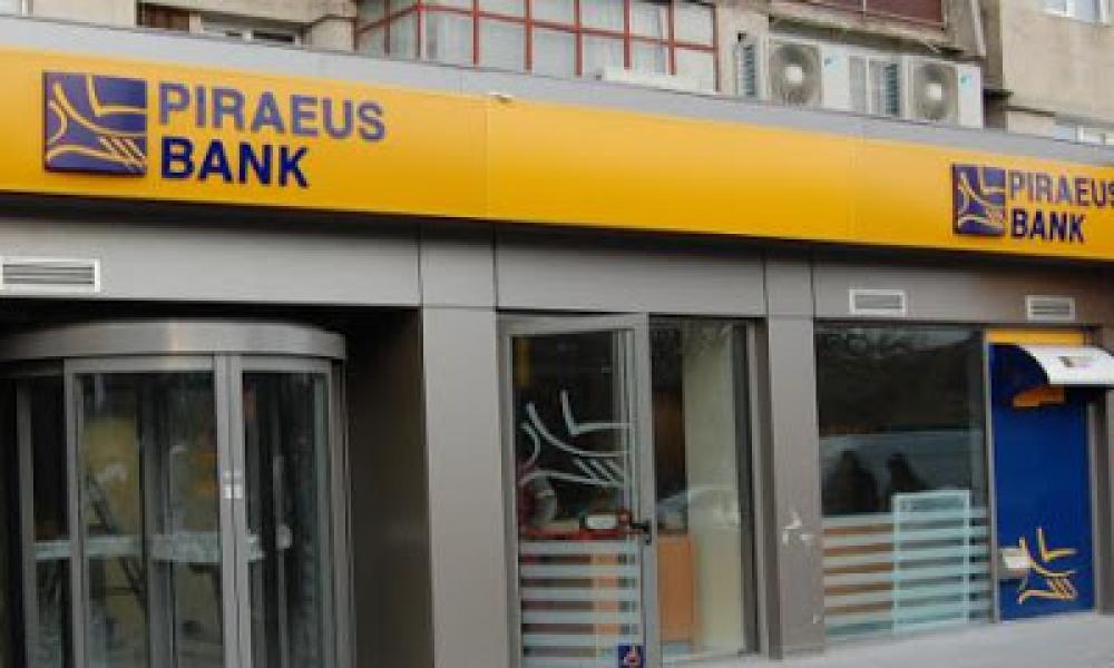 Το 50% των Ελλήνων έχει πάνω από 100.000€ στην τράπεζα, συνεχώς αυξάνονται οι καταθέσεις τους Το 50% των Ελλήνων έχει πάνω από 100.000€ στην τράπεζα, συνεχώς αυξάνονται οι καταθέσεις τους
