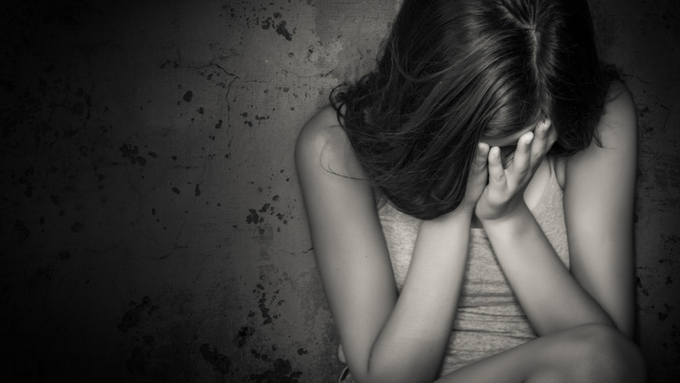 Καταγγελία από 16χρονη για ομαδικό βιασμό