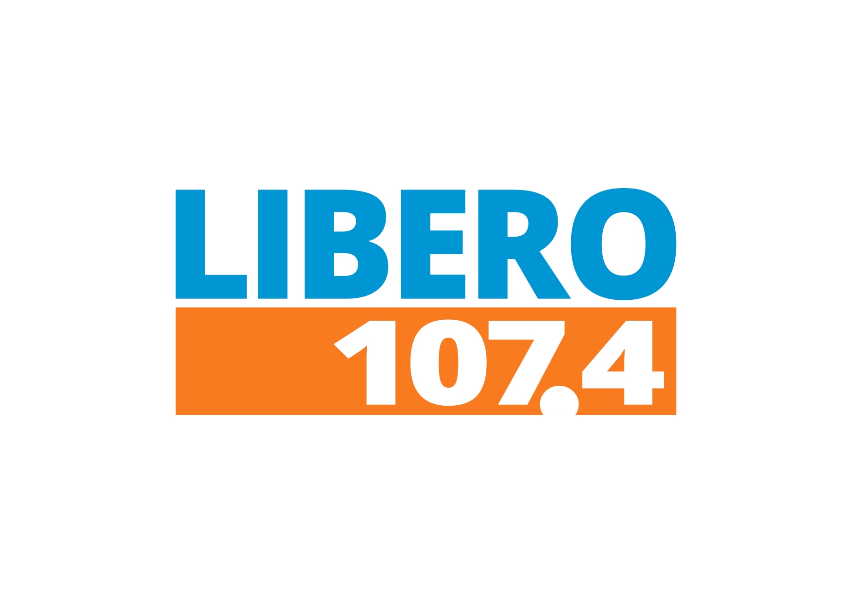 Το NEOΠΡΟΓΡΑΜΜΑ του LIBERO 107,4 FM