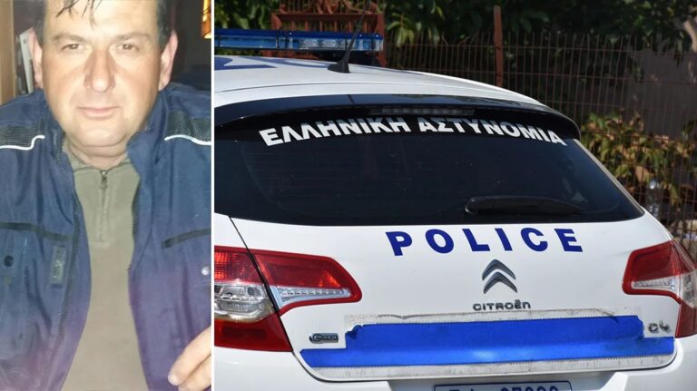 Δολοφονία Καβάλα: Τι κρύβει η κάμερα που κρατούσε το θύμα στα χέρια του τη στιγμή της δολοφονίας. Φύλλο και φτερό τα κάνει όλα η ΕΛ.ΑΣ Δολοφονία Καβάλα: Τι κρύβει η κάμερα που κρατούσε το θύμα στα χέρια του τη στιγμή της δολοφονίας. Φύλλο και φτερό τα κάνει όλα η ΕΛ.ΑΣ