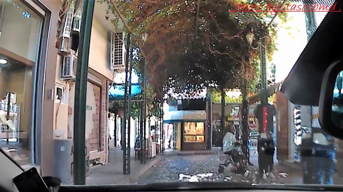 Αντώνης Γραβάνης : «Ομολογία αποτυχίας του Δημάρχου κ. Γκαράνη η «απώλεια» άνω των πέντε εκατομμυρίων ευρώ για το εμπορικό κέντρο» Αντώνης Γραβάνης : «Ομολογία αποτυχίας του Δημάρχου κ. Γκαράνη η «απώλεια» άνω των πέντε εκατομμυρίων ευρώ για το εμπορικό κέντρο»