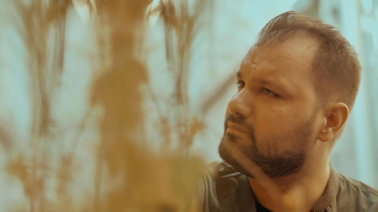 «Στην αγκαλιά σου»: Κυκλοφόρησε το νέο single του Νίκου Κυπριώτη «Στην αγκαλιά σου»: Κυκλοφόρησε το νέο single του Νίκου Κυπριώτη