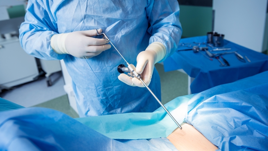 Τεχνητή νοημοσύνη και ρομποτική στην αντιμετώπιση παθήσεων σπονδυλικής στήλης Τεχνητή νοημοσύνη και ρομποτική στην αντιμετώπιση παθήσεων σπονδυλικής στήλης
