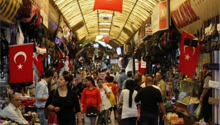 «Έχουμε εχθρότητα με τον ελληνικό λαό;»: Δημοσκόπηση απάντηση στον Ερντογάν (Πίνακας με στοιχεία) «Έχουμε εχθρότητα με τον ελληνικό λαό;»: Δημοσκόπηση απάντηση στον Ερντογάν (Πίνακας με στοιχεία)