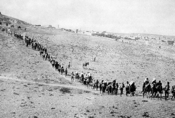 Πρόγραμμα εκδηλώσεων μνήμης της Μικρασιατικής Καταστροφής στην Κομοτηνή Πρόγραμμα εκδηλώσεων μνήμης της Μικρασιατικής Καταστροφής στην Κομοτηνή