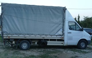 Συνελήφθησαν 4 διακινητές οι οποίοι προωθούσαν στο εσωτερικό της χώρας, σε τρεις διαφορετικές περιπτώσεις, μη νόμιμους μετανάστες Συνελήφθησαν 4 διακινητές οι οποίοι προωθούσαν στο εσωτερικό της χώρας, σε τρεις διαφορετικές περιπτώσεις, μη νόμιμους μετανάστες