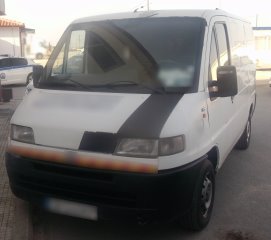 Συνελήφθησαν 4 διακινητές οι οποίοι προωθούσαν στο εσωτερικό της χώρας, σε τρεις διαφορετικές περιπτώσεις, μη νόμιμους μετανάστες Συνελήφθησαν 4 διακινητές οι οποίοι προωθούσαν στο εσωτερικό της χώρας, σε τρεις διαφορετικές περιπτώσεις, μη νόμιμους μετανάστες