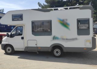 Συνελήφθησαν 3 διακινητές οι οποίοι προωθούσαν στο εσωτερικό της χώρας, σε τρεις διαφορετικές περιπτώσεις, μη νόμιμους μετανάστες Συνελήφθησαν 3 διακινητές οι οποίοι προωθούσαν στο εσωτερικό της χώρας, σε τρεις διαφορετικές περιπτώσεις, μη νόμιμους μετανάστες