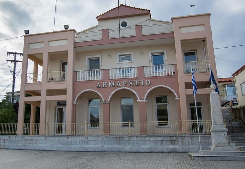 Δωρεάν rapid test στη Ξυλαγανή του Δήμου Μαρωνείας Σαπών κάθε Τρίτη Δωρεάν rapid test στη Ξυλαγανή του Δήμου Μαρωνείας Σαπών κάθε Τρίτη