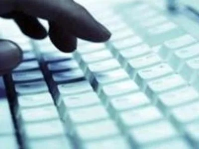 Τμήματα ενισχυτικής διδασκαλίας από το Δήμο Κομοτηνής και το Δ.Π.Θ. Τμήματα ενισχυτικής διδασκαλίας από το Δήμο Κομοτηνής και το Δ.Π.Θ.