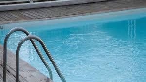 64χρονος βρέθηκε νεκρός σε πισίνα γνωστής επιχείρησης στο Αγρίνιο