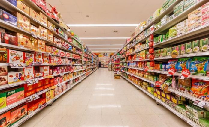 Κόβονται οι προσφορές στα Σούπερ Μάρκετ – Τι περιμένει τους καταναλωτές στο ταμείο