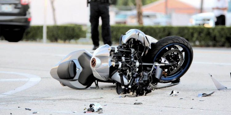 Χανιά: Νεκρός 18χρονος σε τροχαίο δυστύχημα Χανιά: Νεκρός 18χρονος σε τροχαίο δυστύχημα