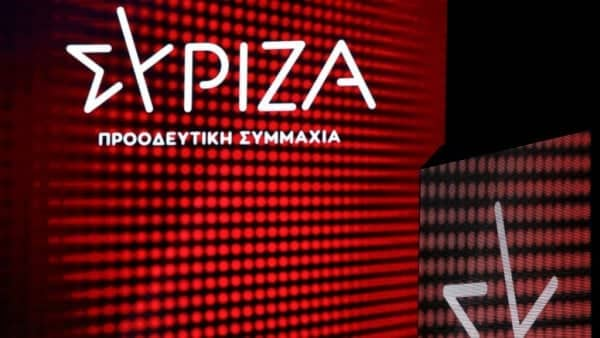 Σεπόλια: Το πρώην μέλος ΣΥΡΙΖΑ, ο «άπτερος» και η IP που τον «έκαψε»