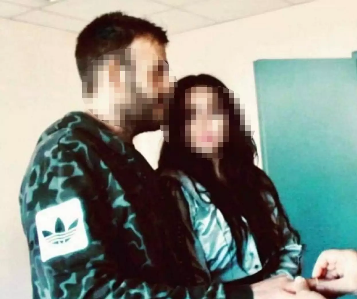 Ηράκλειο: Συνελήφθη και θα απολογηθεί η 38χρονη – Χειρουργείο για να σώσει το μάτι του ο 36χρονος Ηράκλειο: Συνελήφθη και θα απολογηθεί η 38χρονη – Χειρουργείο για να σώσει το μάτι του ο 36χρονος
