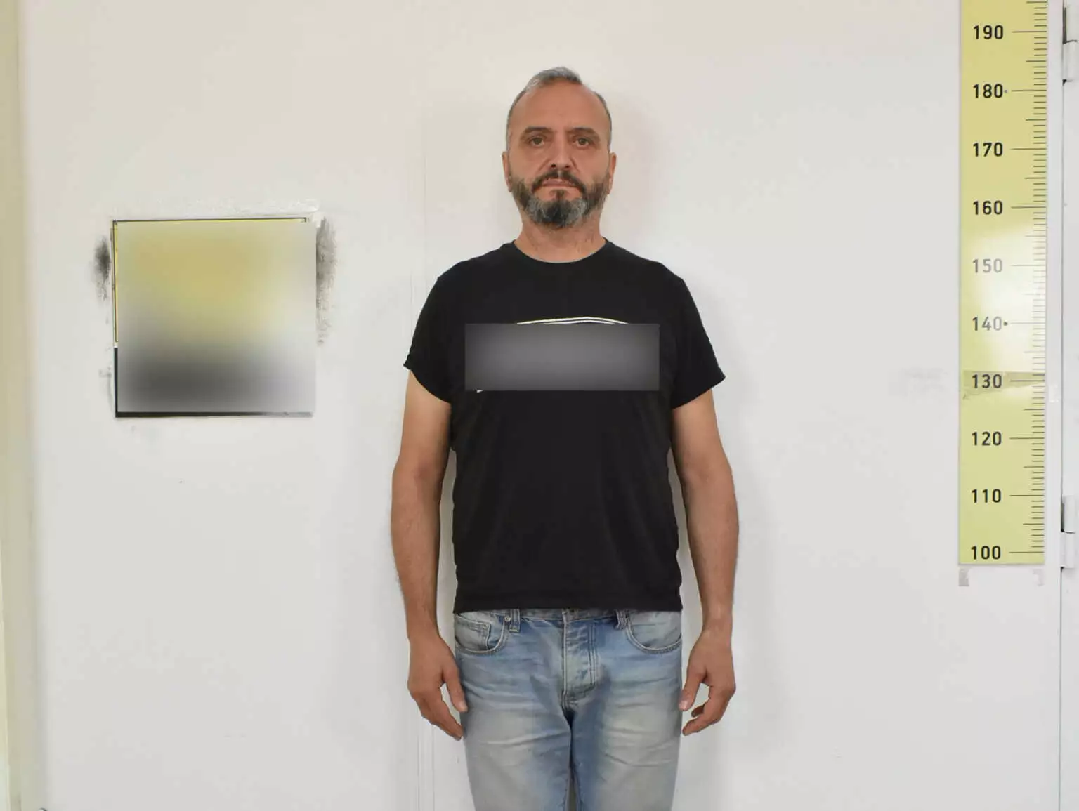 Κολωνός: Πως ο 53χρονος «ψάρευε» πελάτες για την 12χρονη Κολωνός: Πως ο 53χρονος «ψάρευε» πελάτες για την 12χρονη