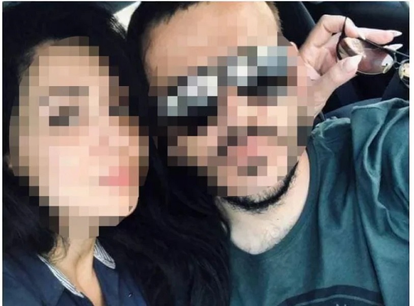 Αποκάλυψη Κούγια: “Η 38χρονη δελέαζε τον 36χρονο με ομαδικό σεξ”