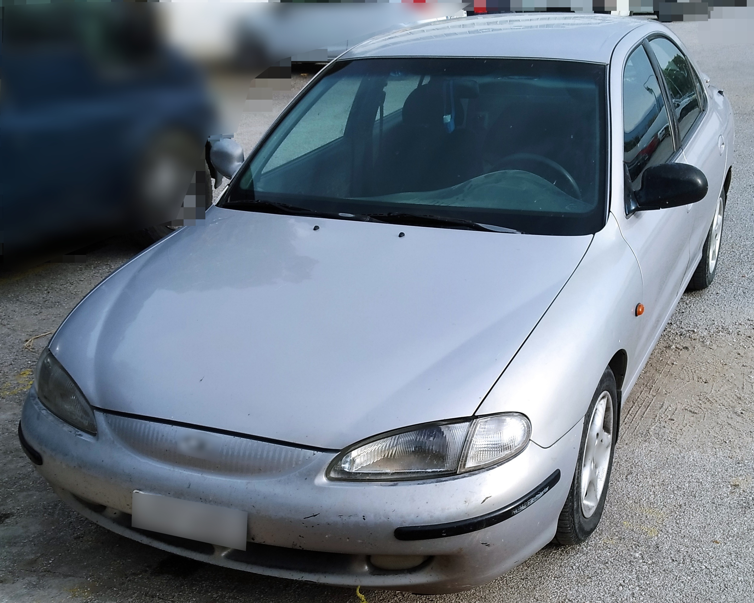 Συνελήφθησαν 3 διακινητές οι οποίοι προωθούσαν στο εσωτερικό της χώρας, σε τρεις διαφορετικές περιπτώσεις, μη νόμιμους μετανάστες Συνελήφθησαν 3 διακινητές οι οποίοι προωθούσαν στο εσωτερικό της χώρας, σε τρεις διαφορετικές περιπτώσεις, μη νόμιμους μετανάστες