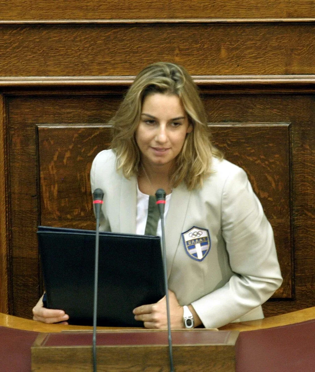 Αγρίνιο: Η μητέρα του 28χρονου που ασελγούσε στον 4χρονο γνώριζε και κάλυπτε τον γιο της- Πώς αποκαλύφθηκε η υπόθεση Αγρίνιο: Η μητέρα του 28χρονου που ασελγούσε στον 4χρονο γνώριζε και κάλυπτε τον γιο της- Πώς αποκαλύφθηκε η υπόθεση