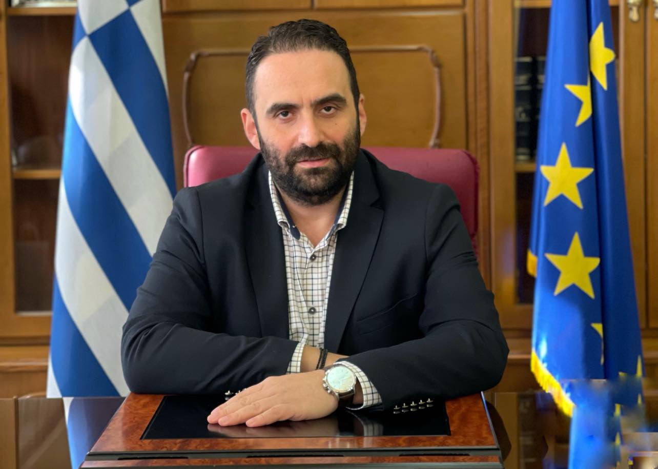 ΕΝΗΜΕΡΩΣΗ ΑΠΟ ΤΟ ΕΒΕΡ ΓΙΑ ΤΗΝ ΚΑΤΟΧΥΡΩΣΗ ΕΠΩΝΥΜΙΑΣ & ΔΙΑΚΡΙΤΙΚΟΥ ΤΙΤΛΟΥ ΕΠΙΧΕΙΡΗΣΕΩΝ ΣΤΟ ΕΠΙΜΕΛΗΤΗΡΙΟ ΕΝΗΜΕΡΩΣΗ ΑΠΟ ΤΟ ΕΒΕΡ ΓΙΑ ΤΗΝ ΚΑΤΟΧΥΡΩΣΗ ΕΠΩΝΥΜΙΑΣ & ΔΙΑΚΡΙΤΙΚΟΥ ΤΙΤΛΟΥ ΕΠΙΧΕΙΡΗΣΕΩΝ ΣΤΟ ΕΠΙΜΕΛΗΤΗΡΙΟ