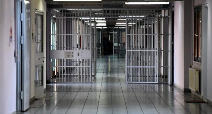 Η απολογία της μητέρας στην ανακρίτρια – “Δεν το είχα ανεξέλεγκτο το παιδί, του είχα απόλυτη εμπιστοσύνη” Η απολογία της μητέρας στην ανακρίτρια – “Δεν το είχα ανεξέλεγκτο το παιδί, του είχα απόλυτη εμπιστοσύνη”