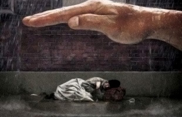 ΤΟ ΜΗΝΥΜΑ ΤΗΣ ΚΥΡΙΑΚΗΣ : «Η ΣΩΣΤΗ ΔΙΑΧΕΙΡΙΣΗ ΤΩΝ ΥΛΙΚΩΝ ΑΓΑΘΩΝ» ΤΟ ΜΗΝΥΜΑ ΤΗΣ ΚΥΡΙΑΚΗΣ : «Η ΣΩΣΤΗ ΔΙΑΧΕΙΡΙΣΗ ΤΩΝ ΥΛΙΚΩΝ ΑΓΑΘΩΝ»