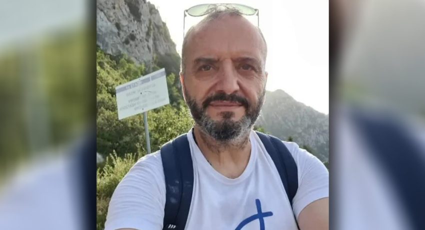 Βιασμός 12χρονης: «Ο Μίχος με πήγαινε σε οίκο ανοχής, με έβαζε να βλέπω μέχρι πέντε άνδρες» κατέθεσε η ανήλικη Βιασμός 12χρονης: «Ο Μίχος με πήγαινε σε οίκο ανοχής, με έβαζε να βλέπω μέχρι πέντε άνδρες» κατέθεσε η ανήλικη