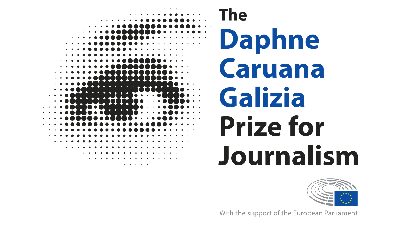 Το βραβείο δημοσιογραφίας του ΕΚ Daphne Caruana Galizia 2022 σε ταινία σχετικά με τη ρωσική επιρροή στην Αφρική Το βραβείο δημοσιογραφίας του ΕΚ Daphne Caruana Galizia 2022 σε ταινία σχετικά με τη ρωσική επιρροή στην Αφρική