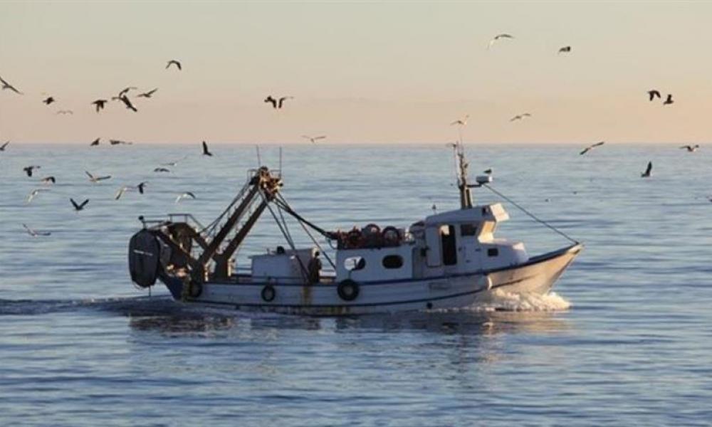 Στα άκρα η προκλητικότητα- Αλεξανδρούπολη: Τούρκοι αλιείες παρενοχλούν ψαράδες στον Έβρο (Βίντεο)