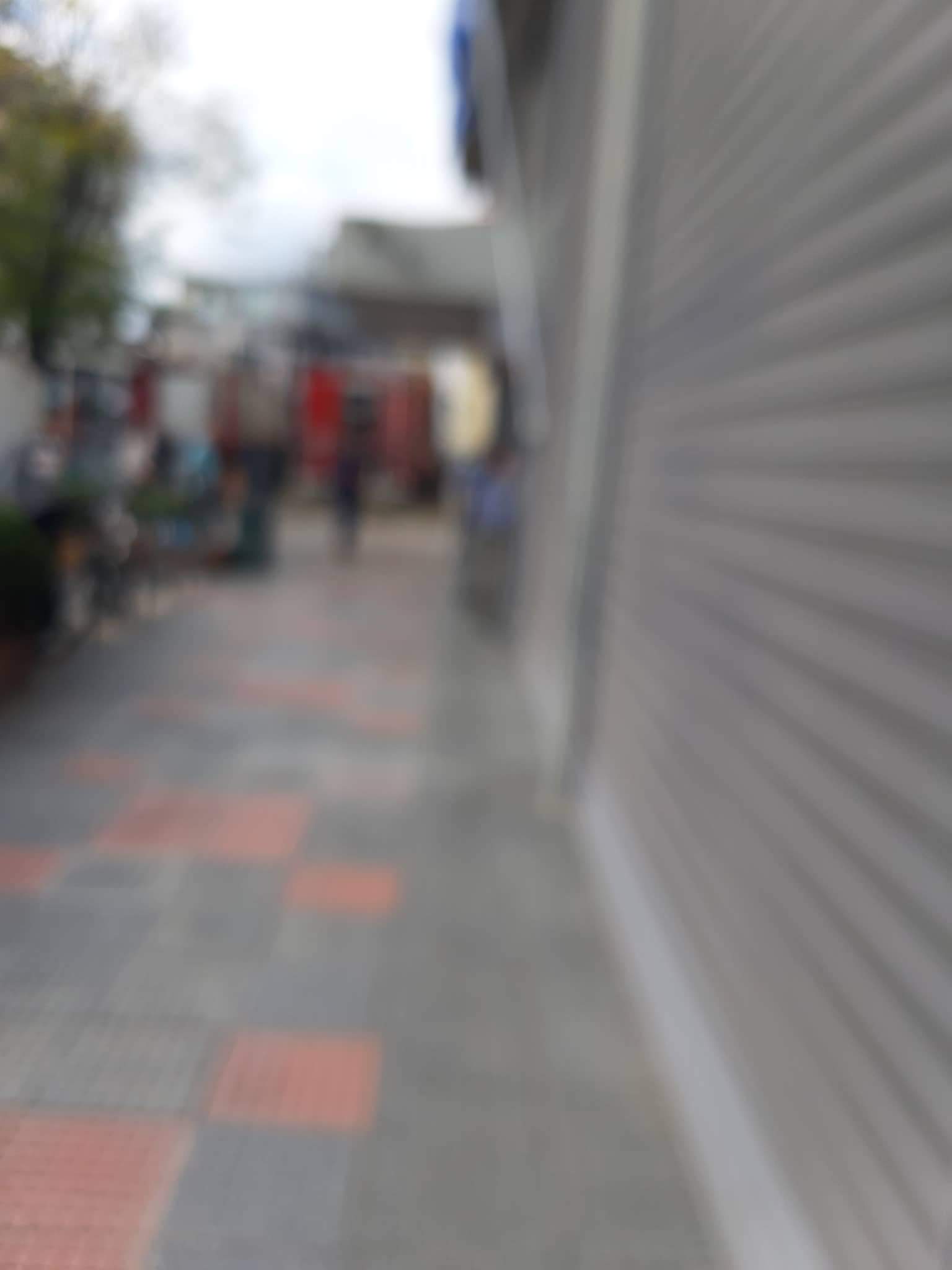 Τι συμβαίνει στην Εθνική με τα ΑΤΜς και διαμαρτύρεται ο κόσμος Τι συμβαίνει στην Εθνική με τα ΑΤΜς και διαμαρτύρεται ο κόσμος