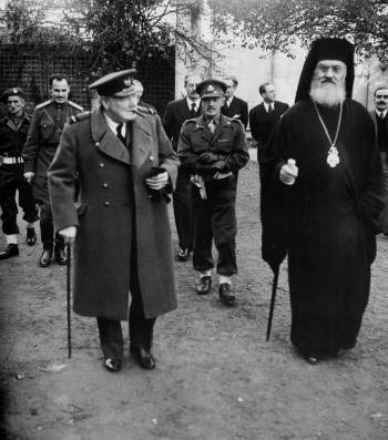 ΕΓΓΡΑΦΕΣ ΚΑΤΑΓΓΕΛΙΕΣ ΚΑΙ ΔΙΑΜΑΡΤΥΡΙΕΣ ΤΗΣ ΕΝ ΑΘΗΝΑΙΣ ΕΠΙΤΡΟΠΗΣ ΜΑΚΕΔΟΝΩΝ ΚΑΙ ΘΡΑΚΩΝ ΠΕΡΙ ΤΩΝ ΒΟΥΛΓΑΡΟΚΡΑΤΟΥΜΕΝΩΝ ΕΛΛΗΝΙΚΩΝ ΕΠΑΡΧΙΩΝ ΚΑΤΑ ΤΟΝ Β΄ ΠΑΓΚΟΣΜΙΟ ΠΟΛΕΜΟ (1941-1944) ΕΓΓΡΑΦΕΣ ΚΑΤΑΓΓΕΛΙΕΣ ΚΑΙ ΔΙΑΜΑΡΤΥΡΙΕΣ ΤΗΣ ΕΝ ΑΘΗΝΑΙΣ ΕΠΙΤΡΟΠΗΣ ΜΑΚΕΔΟΝΩΝ ΚΑΙ ΘΡΑΚΩΝ ΠΕΡΙ ΤΩΝ ΒΟΥΛΓΑΡΟΚΡΑΤΟΥΜΕΝΩΝ ΕΛΛΗΝΙΚΩΝ ΕΠΑΡΧΙΩΝ ΚΑΤΑ ΤΟΝ Β΄ ΠΑΓΚΟΣΜΙΟ ΠΟΛΕΜΟ (1941-1944)