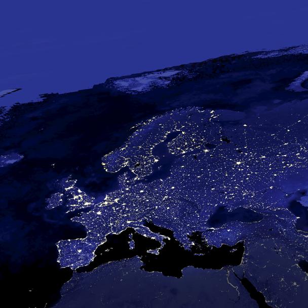 Μπαράζ από μυστηριώδεις επιθέσεις στην Ευρώπη. Τι συμβαίνει από Νορβηγία μέχρι Γαλλία… Μπαράζ από μυστηριώδεις επιθέσεις στην Ευρώπη. Τι συμβαίνει από Νορβηγία μέχρι Γαλλία…
