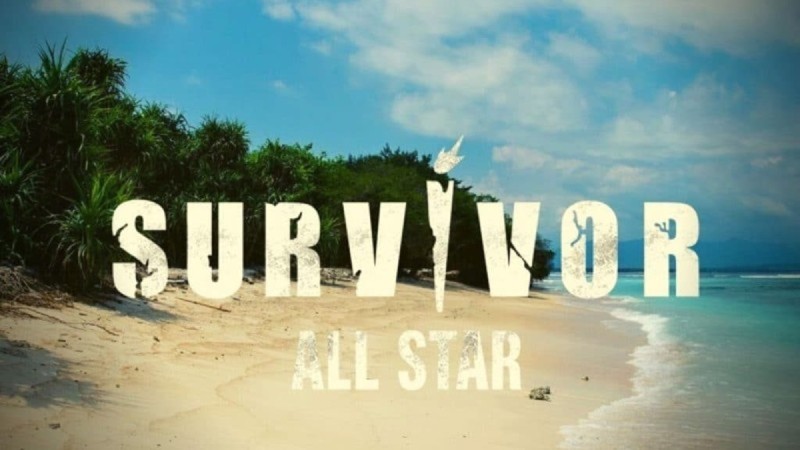 Θα… τρελάνει όλο τον Άγιο Δομίνικο: Η κορυφαία παίκτρια του Survivor 5 που ετοιμάζεται για All Star