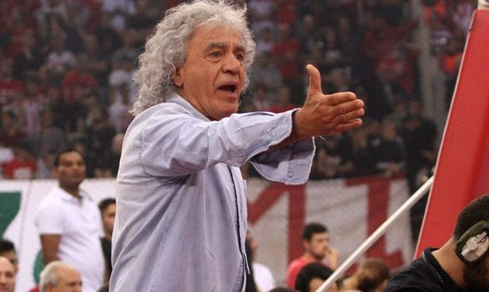 Το ΕΣΡ ψάχνει τον Τάκη Τσουκαλά Το ΕΣΡ ψάχνει τον Τάκη Τσουκαλά