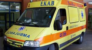 Τραγικός θάνατος για 50χρονο εργάτη σε λατομείο της Μάκρης Αλεξανδρούπολης Τραγικός θάνατος για 50χρονο εργάτη σε λατομείο της Μάκρης Αλεξανδρούπολης