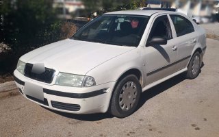 Συνελήφθησαν 2 διακινητές οι οποίοι προωθούσαν στο εσωτερικό της χώρας, σε δύο διαφορετικές περιπτώσεις, μη νόμιμους μετανάστες Συνελήφθησαν 2 διακινητές οι οποίοι προωθούσαν στο εσωτερικό της χώρας, σε δύο διαφορετικές περιπτώσεις, μη νόμιμους μετανάστες