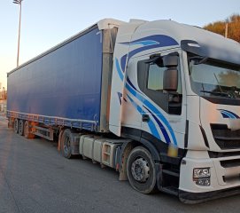 Συνελήφθησαν 2 διακινητές οι οποίοι προωθούσαν στο εσωτερικό της χώρας, σε δύο διαφορετικές περιπτώσεις, μη νόμιμους μετανάστες Συνελήφθησαν 2 διακινητές οι οποίοι προωθούσαν στο εσωτερικό της χώρας, σε δύο διαφορετικές περιπτώσεις, μη νόμιμους μετανάστες