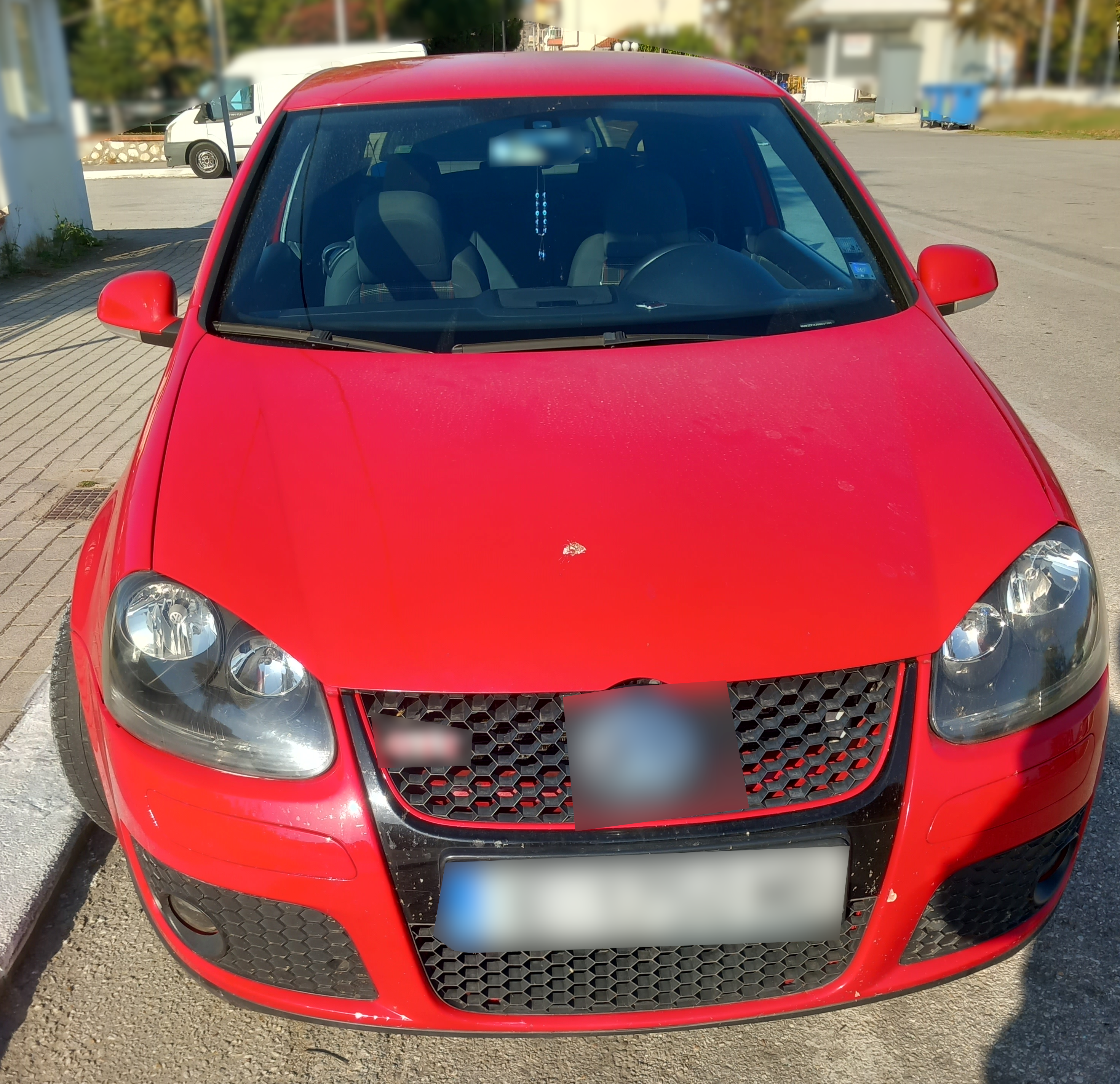 Συνελήφθη ημεδαπή η οποία προωθούσε στο εσωτερικό της χώρας μη νόμιμους μετανάστες Συνελήφθη ημεδαπή η οποία προωθούσε στο εσωτερικό της χώρας μη νόμιμους μετανάστες