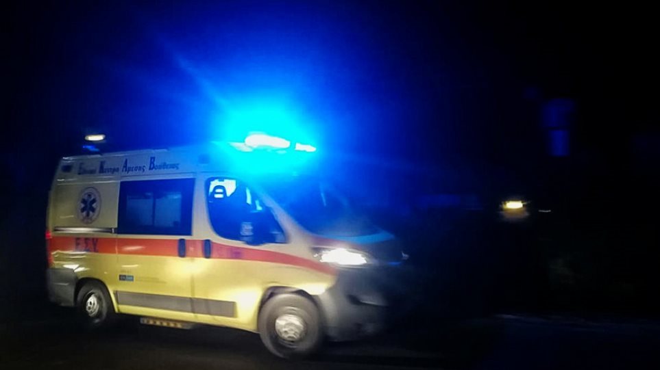 Νεκρός Αρχιμανδρίτης στο κέντρο της Αθήνας Νεκρός Αρχιμανδρίτης στο κέντρο της Αθήνας