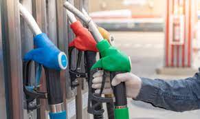 «Κλειδώνει» το fuel pass 3 «Κλειδώνει» το fuel pass 3