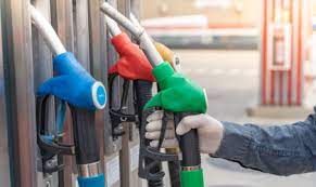 Χαρίτου: «Να εξετάσει η κυβέρνηση τη θέσπιση ειδικού καθεστώτος μειωμένων τιμών στα καύσιμα για τους μόνιμους κατοίκους της Ροδόπης»