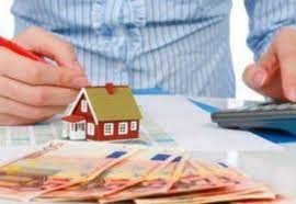 ΕΛΣΤΑΤ: Αυξήθηκε κατά 1,7% το διαθέσιμο εισόδημα των νοικοκυριών το β’ τρίμηνο του 2022