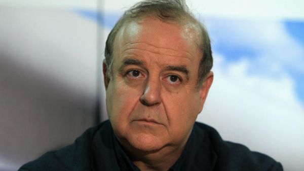 Παύλος Χαϊκάλης: Τα χρήματα που ζητάει για μία αστρολογική συνεδρία Παύλος Χαϊκάλης: Τα χρήματα που ζητάει για μία αστρολογική συνεδρία