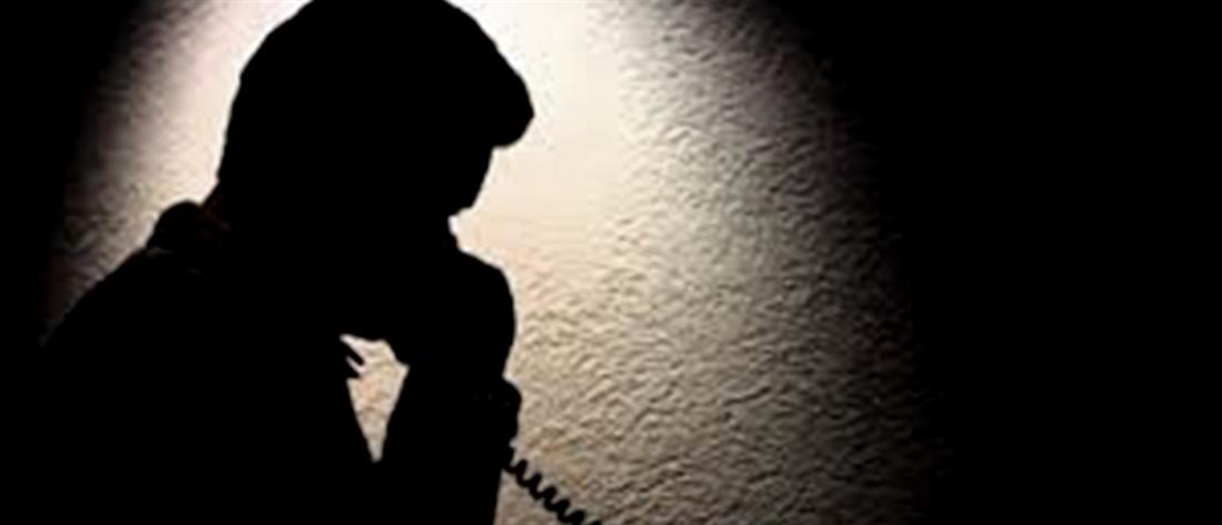 Σεπόλια: Οι αποκαλυπτικοί διάλογοι μέλους του ΠΑΣΟΚ με την 12χρονη – Τι λέει ο δικηγόρος του Σεπόλια: Οι αποκαλυπτικοί διάλογοι μέλους του ΠΑΣΟΚ με την 12χρονη – Τι λέει ο δικηγόρος του
