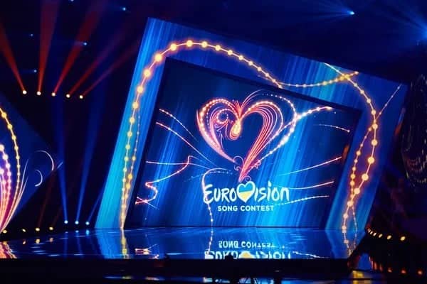 Γιουροβίζιον 2023: Το αρνητικό ρεκόρ και οι υποψήφιοι έλληνες καλλιτέχνες Γιουροβίζιον 2023: Το αρνητικό ρεκόρ και οι υποψήφιοι έλληνες καλλιτέχνες