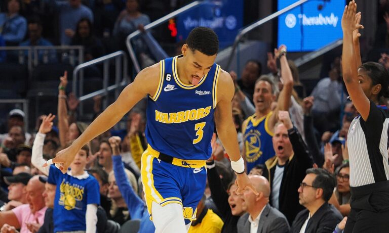 NBA: Ξέσπασαν οι Γκόλντεν Στέιτ Γουόριορς – Νίκη «θρίλερ» οι Μαϊάμι Χιτ! NBA: Ξέσπασαν οι Γκόλντεν Στέιτ Γουόριορς – Νίκη «θρίλερ» οι Μαϊάμι Χιτ!
