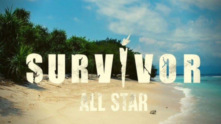 Survivor Spoiler: Πόρτα δίχως αύριο! Μένει εκτός All Star… Survivor Spoiler: Πόρτα δίχως αύριο! Μένει εκτός All Star…