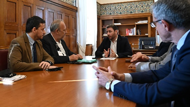 «Η ΠΡΟΣΤΑΣΙΑ των ΚΑΤΑΝΑΛΩΤΩΝ ΠΡΟΤΕΡΑΙΟΤΗΤΑ του ΠΑΣΟΚ» «Η ΠΡΟΣΤΑΣΙΑ των ΚΑΤΑΝΑΛΩΤΩΝ ΠΡΟΤΕΡΑΙΟΤΗΤΑ του ΠΑΣΟΚ»