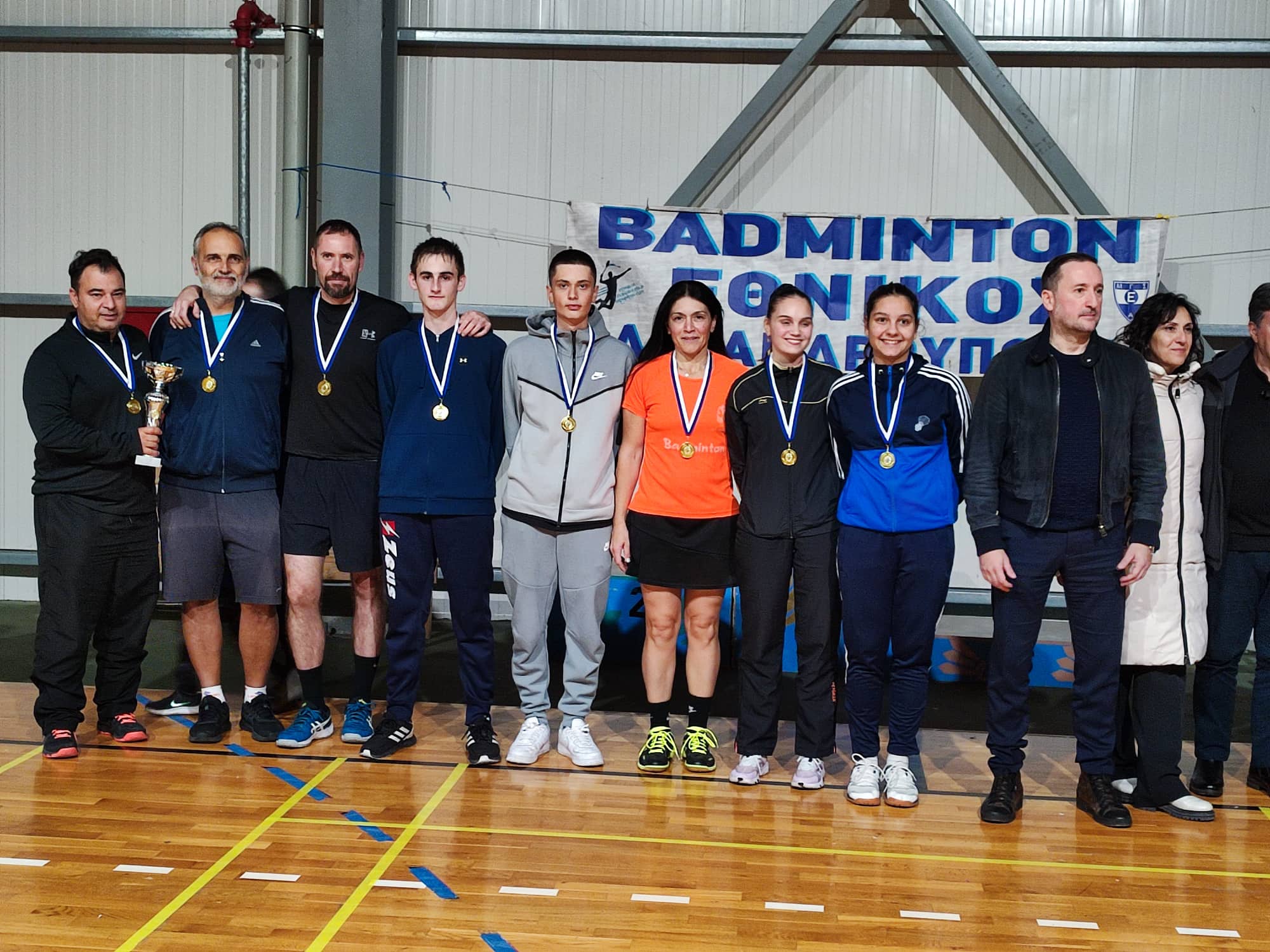 badminton1-diasillogiko-12-22