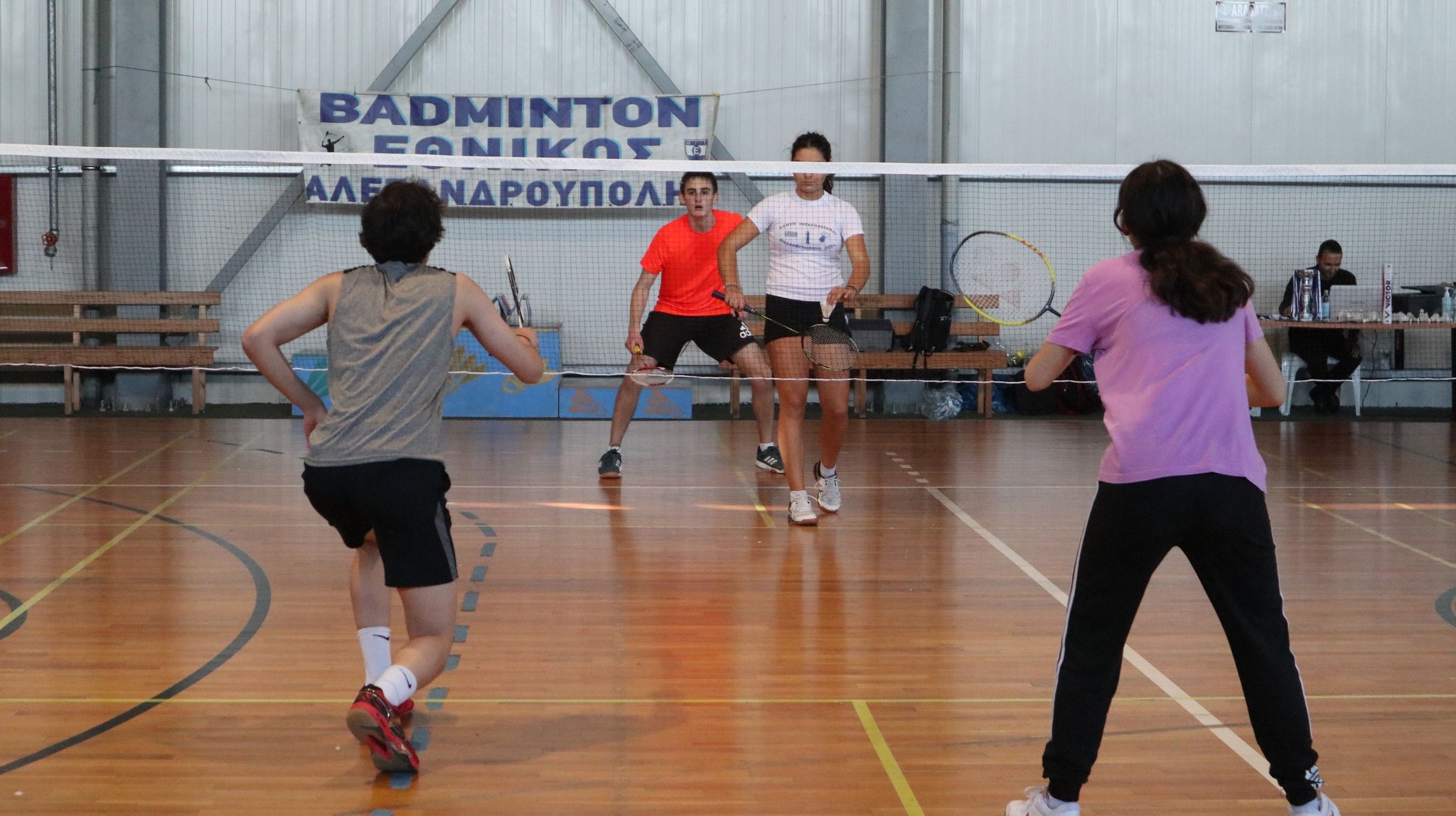 badminton3-diasillogiko-12-22